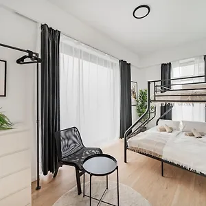 Chic By Home2 Viyana