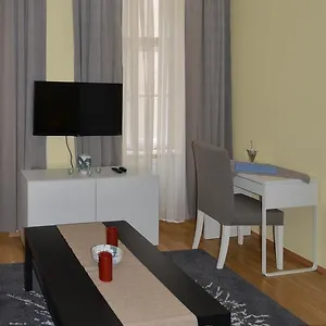 Ableidinger Appartement
