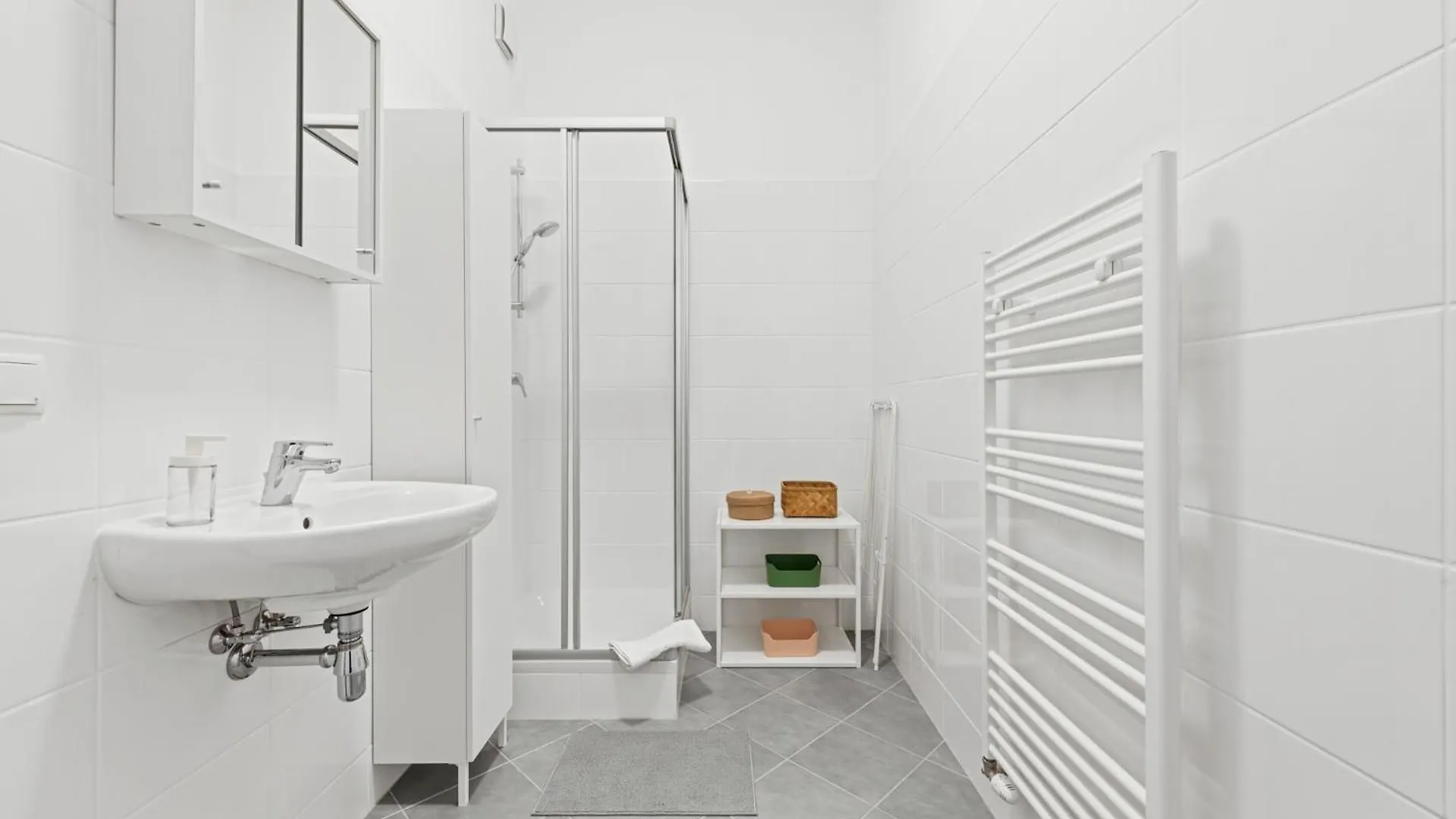 4Ty3 Apartments - Schoenbrunn City Apartment Is Calling Viena 0*,